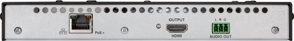 DM-NVX-D200