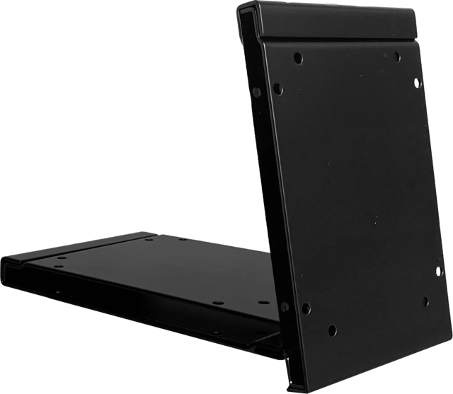 Procella Audio Bracket Flat Ceiling