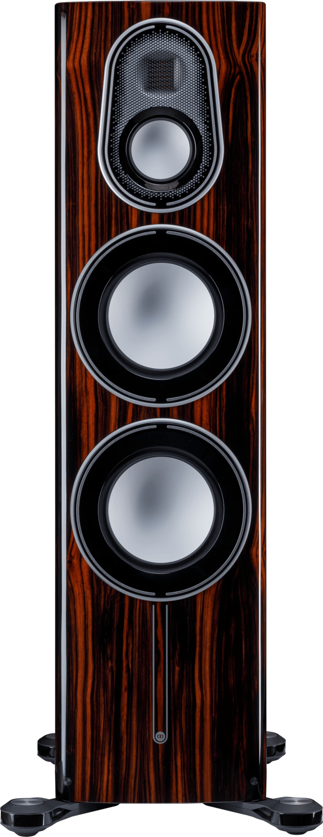 Monitor Audio Platinum 300 3G