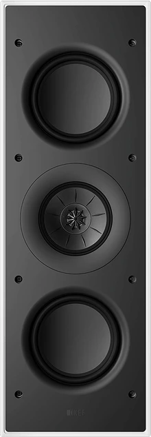 Ci3120QLM-THX