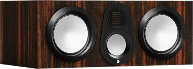 Monitor Audio Gold C250 6G