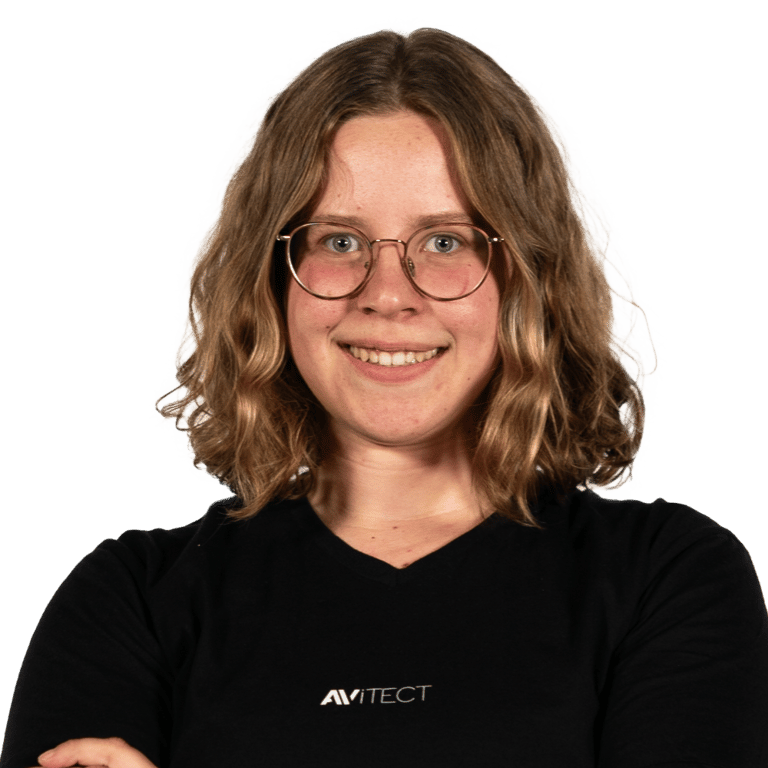 Hanni, AVITECT Studio Aachen