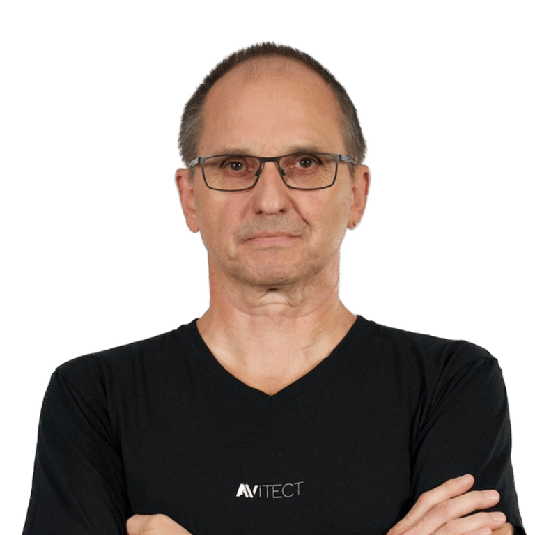 Torsten