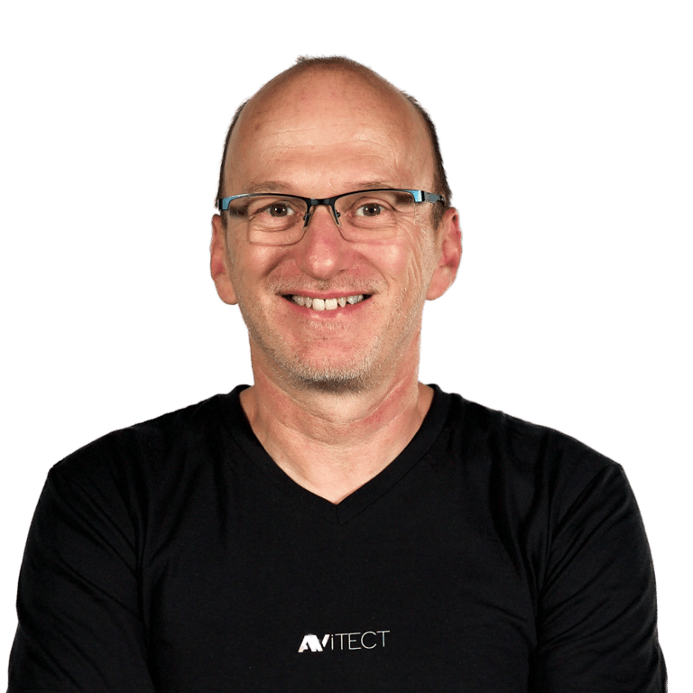 Jörg