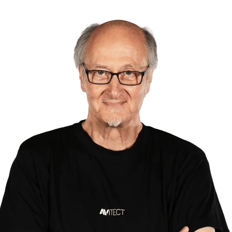 Günter