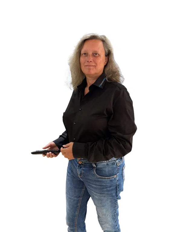 Carmen, AVITECT Studio Lübeck