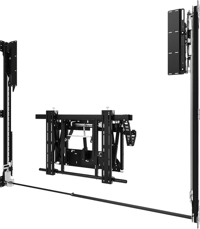 Future Automation SPS-V