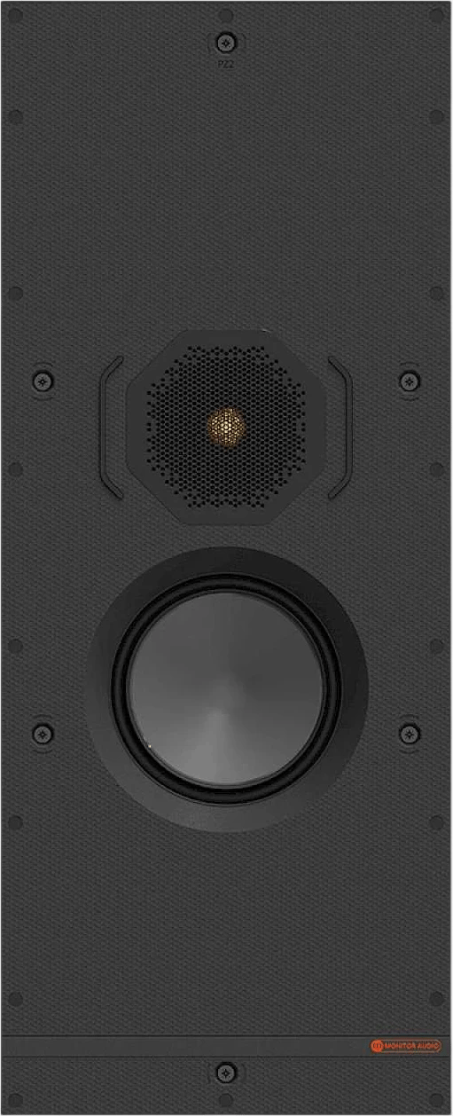 Monitor Audio W1M-E