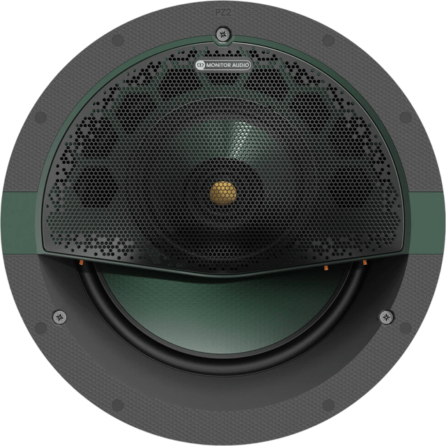 Monitor Audio C3L-A