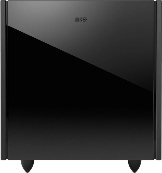 KEF Reference 8b