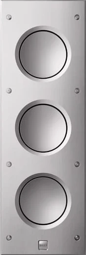 Ci3160RLb-THX