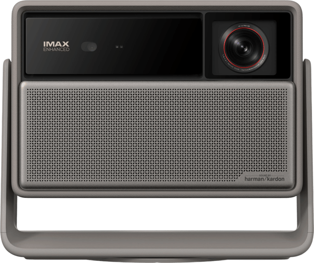 XGIMI Horizon 20 Max