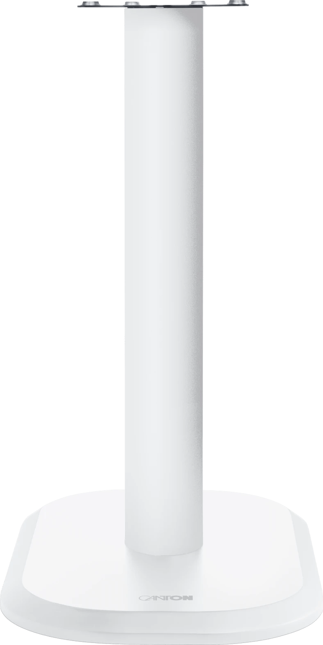 Canton Ständer Vento LS