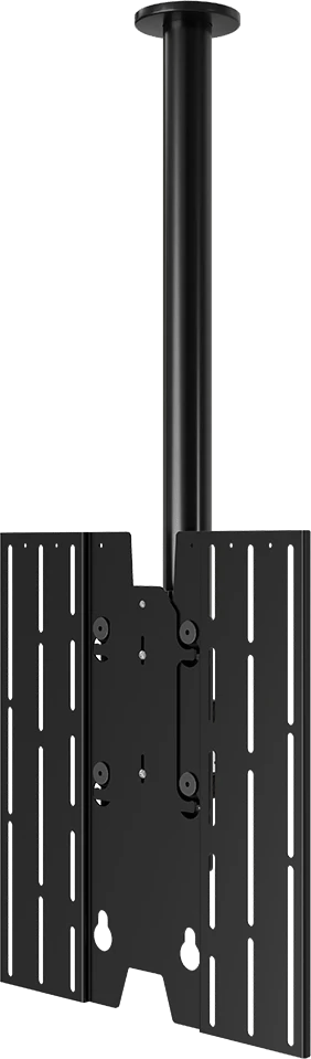 Future Automation CM-BLK