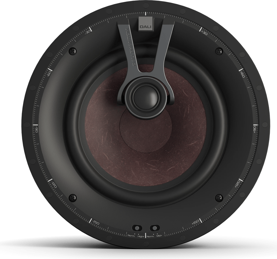 PHANTOM K-80