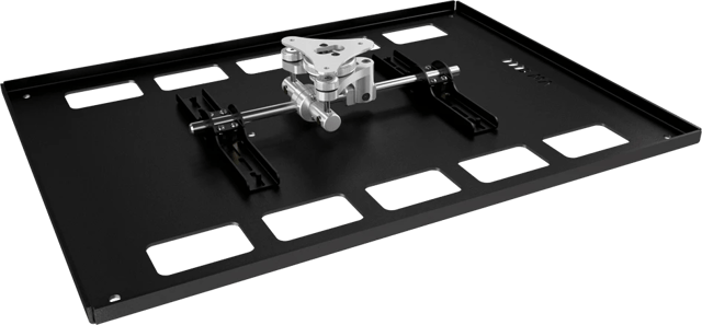 Future Automation PM-GTZ380