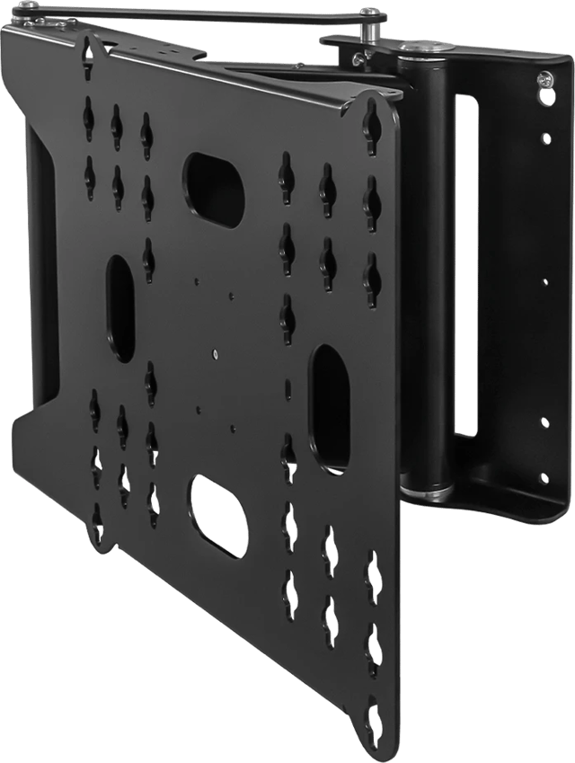 Future Automation SE90