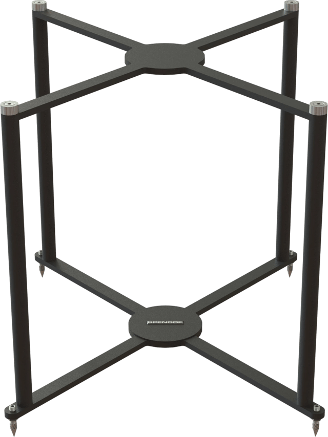 Spendor Classic 100 Stand
