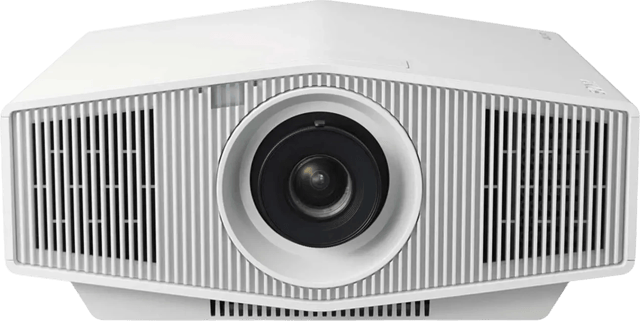 Sony VPL-XW5000ES