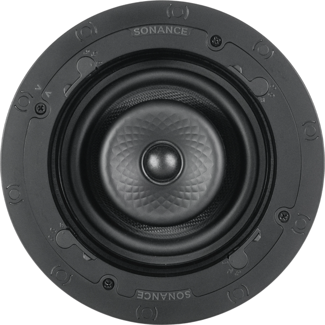 Sonance VX62R SST