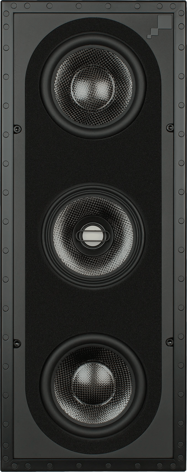Sonance REF R1