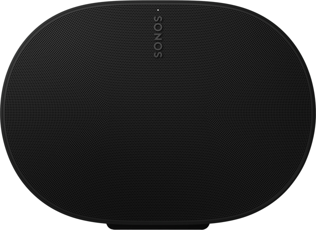 Sonos Era 300