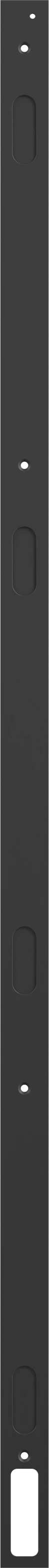 BEC Magnetic On-Wall Bracket IC100/WP100