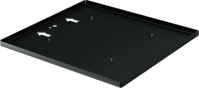 Future Automation AP-PM-BARCO
