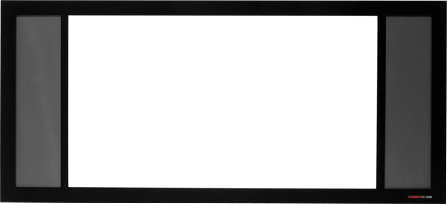 Screen Research Supreme E-Mask EL1C
