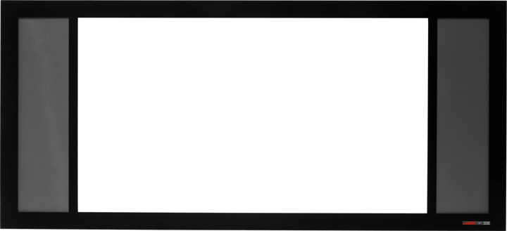 Screen Research Supreme E-Mask EL1C