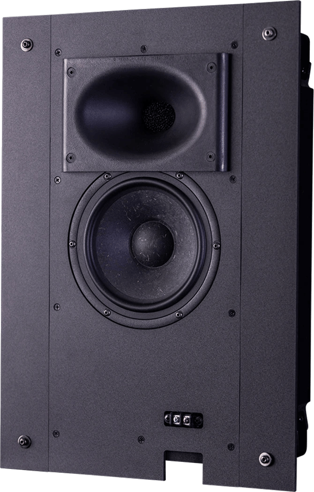 Procella Audio P6iW Mk2