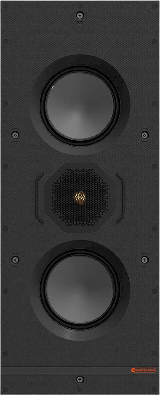 Monitor Audio W1M