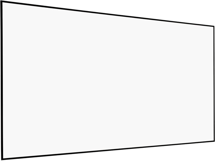 Screen Research Supreme FSD