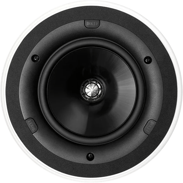 KEF Ci160QR