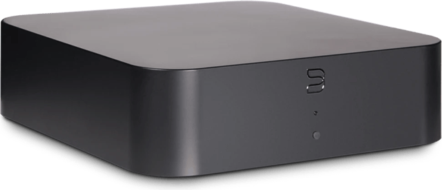 Bluesound Hub CB130