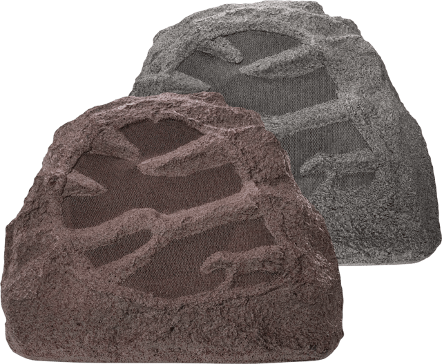 Sonance Rock Woofer