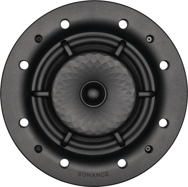 Sonance VXXT8R
