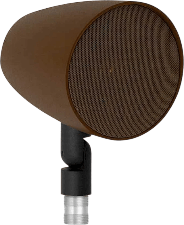 Monitor Audio CLG140