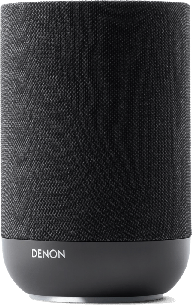 Denon Home 200