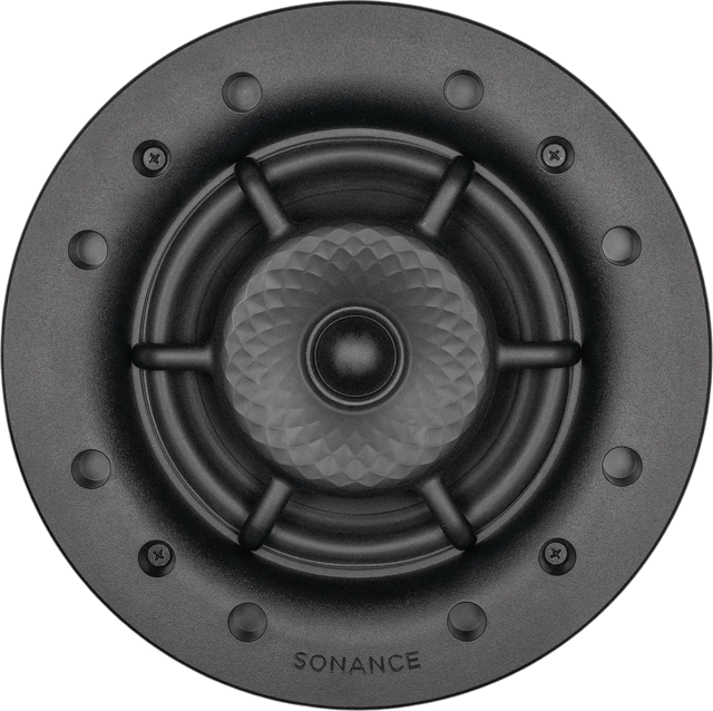 Sonance VXXT6R