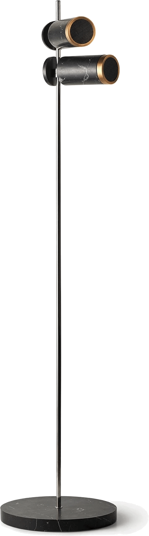 Architettura Sonora Icarus Multistand