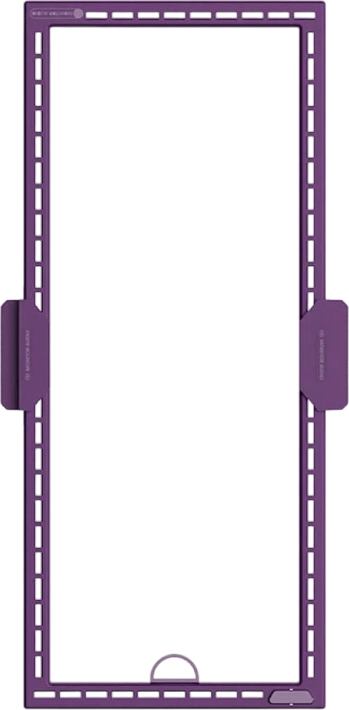 Monitor Audio WM-B