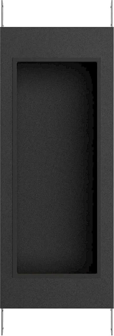 Monitor Audio WM-BOX