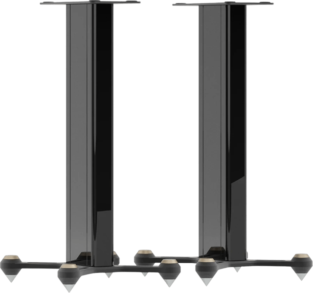 Monitor Audio Studio 89 Stand