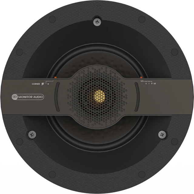Monitor Audio C2S