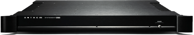Anthem M1