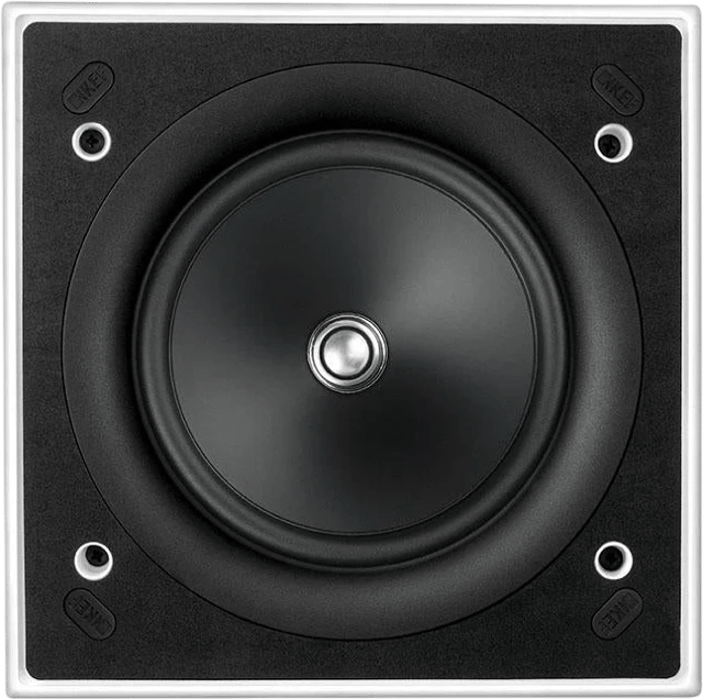 KEF Ci160ES