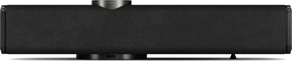 VEGA