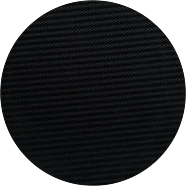 Monitor Audio CM-ROGB