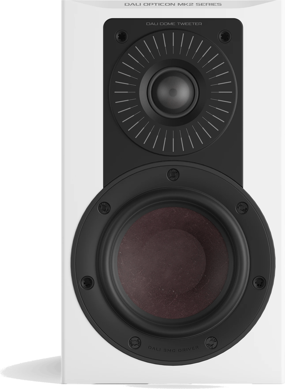 OPTICON 1 MK2